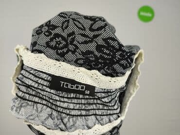 Kobiety: Tocobo, Tunika damska, rozmiar 5XL — 4