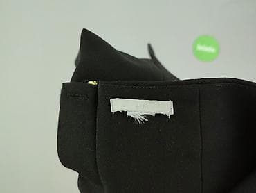selfridge: H&M, Spódnica damska, rozmiar XL — 5