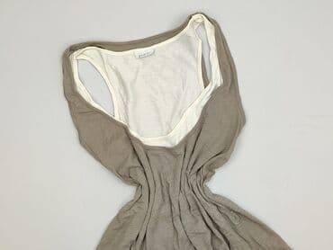 Avanti, Туніка жіноча, розмір S