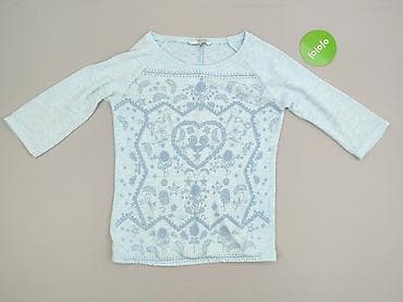 bluzki billie eilish: Reserved, Bluzka damska, rozmiar S — 2