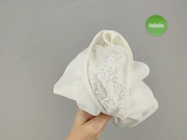 monty python koszulka: Bluzka damska, L — 6