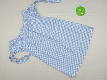 Women: Sinsay, Women's blouse, size XS (EU 34) — 2