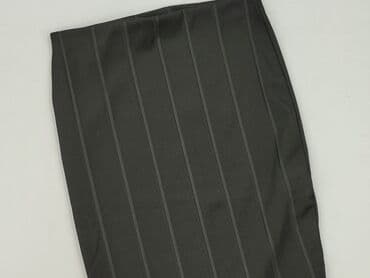 obcisła spódnice maxi: Spódnica damska, rozmiar XL — 1