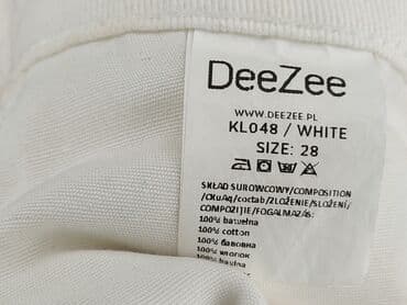 abercrombie and fitch jeans: DeeZee, Jeans for women, S at lalafo.pl — 5 abercrombie and fitch jeans: DeeZee, Jeans for women, S — 5