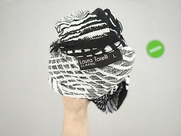 laura torelli bluzki: Laura Torelli, Bluzka damska, rozmiar L — 4