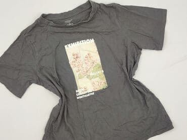 Ubrania damskie: Primark, T-shirt damski, rozmiar L — 4