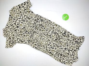 deichmann.pl obuwie: C&A, Sukienka damska, rozmiar XL — 3