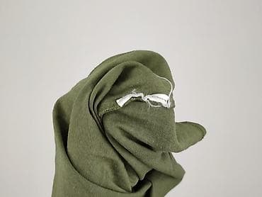 giesswein buty: Amisu, Top damski, rozmiar XS — 5