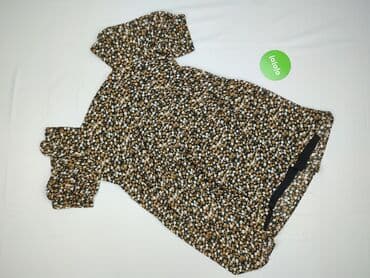 anna field sukienki plus size: Fashion Union, Sukienka damska, rozmiar L — 4