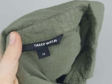 koszula do stroju krakowskiego: Tally Weijl, Koszula damska, rozmiar M — 4
