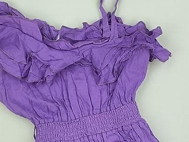 alphar one pepco: Peacocks, Sukienka damska, rozmiar M — 1