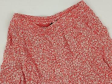 New Look, Spódnica damska, rozmiar L