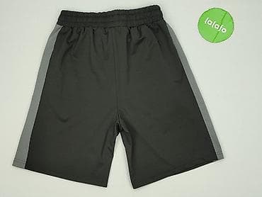 dresy: Szorty dla mężczyzn, rozmiar XS — 3