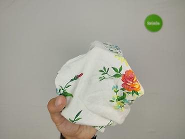 46: Bluzka damska, rozmiar 3XL — 4