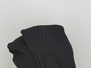 primark home decor: Primark, Top damski, rozmiar M — 7