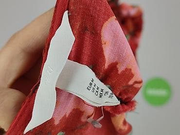 bombka: H&M, Bluzka damska, rozmiar M — 4