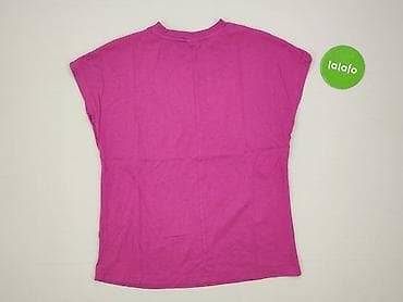 bluzki 4f: 4F, T-shirt damski, rozmiar M — 3