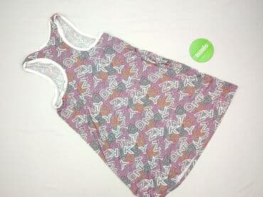 dkny t shirty damskie: DKNY, Top damski, rozmiar M — 3
