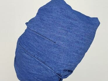 koszula tunika damska: Okay, Tunika damska — 5