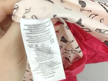 bluza dzika: Parka damska, rozmiar XL — 5