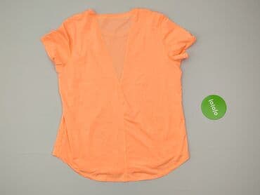 koszulki pilkarskie z nadrukiem decathlon: T-shirt damski, L — 3