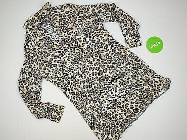 owca kapcie: Primark, Sukienka damska, rozmiar 2XL — 2