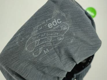 mohito bluzki wyprzedaż: EDC, Bluzka damska, rozmiar M — 4