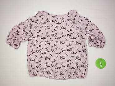 bluza gap ptak: George, Bluzka damska, rozmiar 2XL — 3