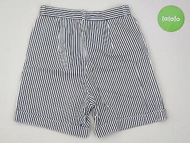 jeansy pumpy: Szorty damskie, rozmiar S — 3