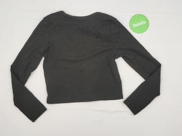 sinsay bielizna termoaktywna: Sinsay, Top damski, rozmiar L — 3