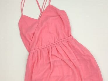 Gina Tricot, Women`s dress, size S (EU 36) — 1