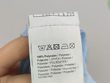 lemonada bluzy: Pimkie, Koszula damska, rozmiar S — 6