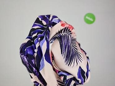 wzrost polek: Boohoo, Sukienka damska, rozmiar L — 4