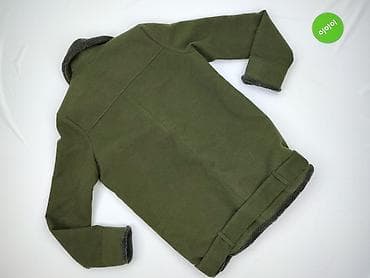 bluzki tanio: Native youth, Kurtka zimowa damska, rozmiar XS — 5