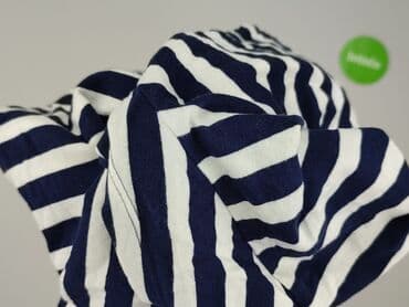 koszulka inextenso: Inextenso, T-shirt damski, rozmiar M — 4