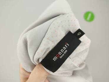 marynarki monari: Monnari, Marynarka damska, L — 4