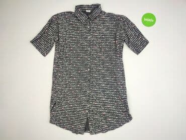 t shirty woocommerce: Women`s shirt, size L (EU 40) — 2