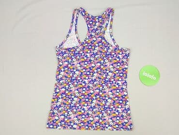 top y2k: Terranova, Women`s top, S — 3