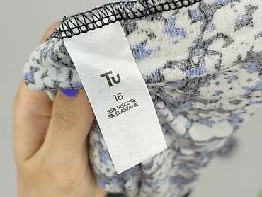 bing bluzki: Tu, Bluzka damska, rozmiar 2XL — 4