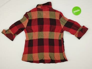 koszula dishe: Koszula damska, rozmiar XL — 3