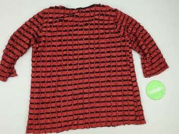 koszula guess by marciano: Forever, Bluzka damska, rozmiar XL — 4