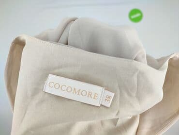 bluzki cocomore allegro: Cocomore, Sukienka damska, rozmiar M — 4