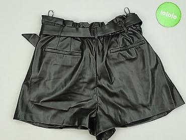 body basic zara: Zara, Szorty damskie, rozmiar XL — 3