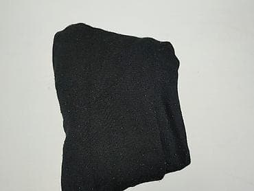 bluzki obcisła: Bluzka damska, rozmiar L — 5