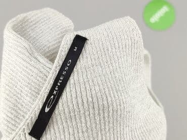 Kobiety: Expresso, Top damski, M — 4