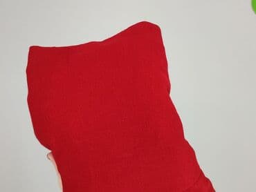 vans kurtka zimowa: Kolor, Sweter for men, 3XL — 6