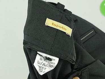 spodenki drip: Szorty damskie, rozmiar L — 4