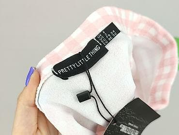 stringi minecraft: PrettyLittleThing, Spódnica damska, rozmiar XS — 4