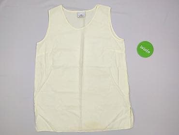 bury: Chic, T-shirt damski, rozmiar 3XL — 2