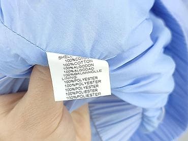 spodniczka bombka: Retro & Icone, Spódnica damska, rozmiar L — 5